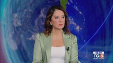 Prima pagina - 21 ottobre