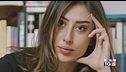 Trattative e riserbo per liberare Cecilia