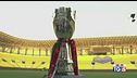 Tutto pronto per la Supercoppa
