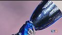 Le 4 grandi a Ryad per la Supercoppa italiana