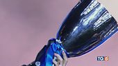 Le 4 grandi a Ryad per la Supercoppa italiana