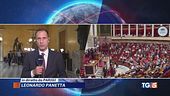 Francia, crisi politica Bayrou verso sfiducia