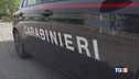 Tentato femminicidio salvata da una donna