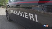 Tentato femminicidio salvata da una donna