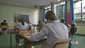 La scuola al via con tante novità