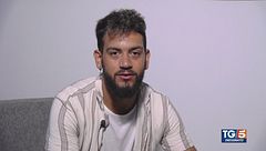 Ritiro della patente, burocrazia a rilento