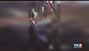 Strage a New Orleans col pick-up sulla folla