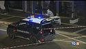Accoltella 5 persone e non si ferma: ucciso