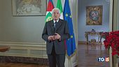 Tutti d'accordo con Mattarella