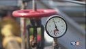 Forniture gas è emergenza?