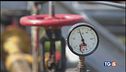 Forniture gas è emergenza?