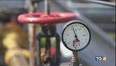Forniture gas è emergenza?