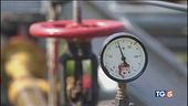 Forniture gas è emergenza?