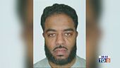 "L'attentatore ispirato dall'Isis"