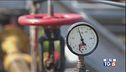 Timori e rassicurazioni sulle forniture di gas