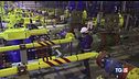 La guerra del gas "Italia in sicurezza"