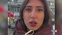 Cecilia Sala: "Fate presto" Vertice a Palazzo Chigi