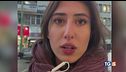 Cecilia Sala: "Fate presto" Vertice a Palazzo Chigi