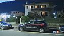 Bambina in fin di vita per un colpo di pistola
