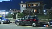 Bambina in fin di vita per un colpo di pistola