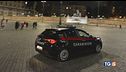 Allarme borseggiatori rafforzati i controlli