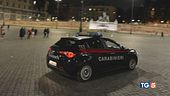 Allarme borseggiatori rafforzati i controlli