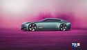 Una nuova era per Jaguar