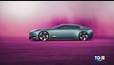 Una nuova era per Jaguar