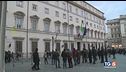 Liberare Cecilia Sala Governo al lavoro