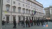 Liberare Cecilia Sala Governo al lavoro