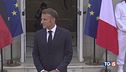 Tutti i guai di Macron