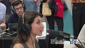 Governo a lavoro per liberare Sala
