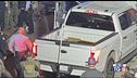 Usa: troppe falle nella sicurezza!