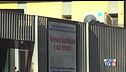 Neonato morto a Bari nella culla per la vita