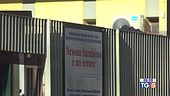 Neonato morto a Bari nella culla per la vita