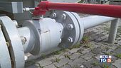 Il gas sopra i 50 euro Rischio aumento prezzi