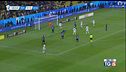 Questa sera Juve-Milan Inter in finale a Riyad