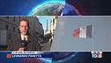 Macron nomina Lecornu oggi la protesta