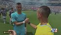 Torna la serie A novità Refcam