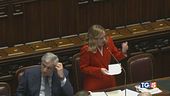 Meloni, i primi 2 anni "Ok economia e lavoro"