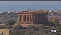 Capitale della cultura con 3 errori di troppo