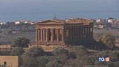 Capitale della cultura con 3 errori di troppo