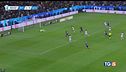 L'Inter supera la Dea Juve-Milan su Canale5