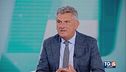 Il glaucoma e lo scompenso cardiaco