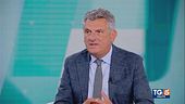 Il glaucoma e lo scompenso cardiaco