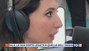 Destini incrociati per Sala e Abedini