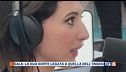 Destini incrociati per Sala e Abedini