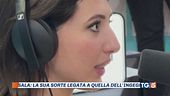 Destini incrociati per Sala e Abedini