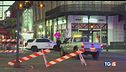 Attentati in Usa, nuovo allarme