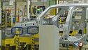 Stellantis e non solo, auto: è crisi globale